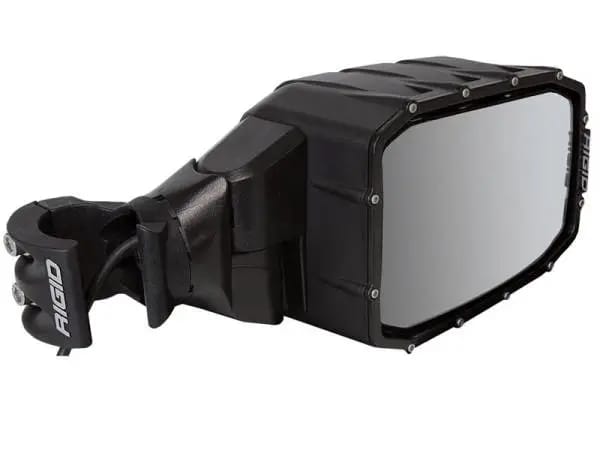 Rigid Industries Reflect Lamp Set thumbnail 3