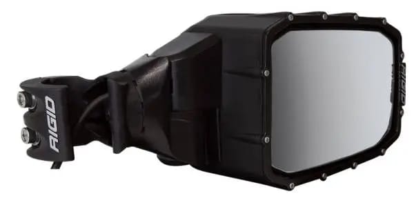 Rigid Industries Reflect Lamp Set thumbnail 5