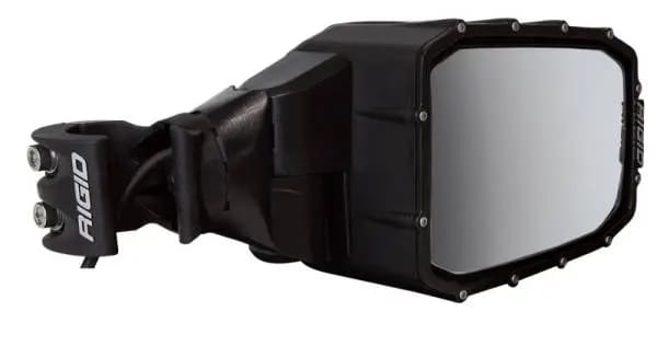 Rigid Industries Reflect Lamp Set thumbnail 6