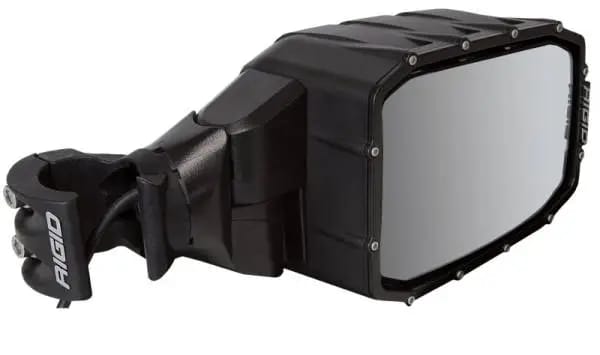 Rigid Industries Reflect Lamp Set thumbnail 7