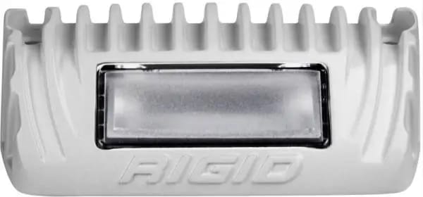 Rigid Industries 1x2 65 Degree DC Scene Light White thumbnail 2