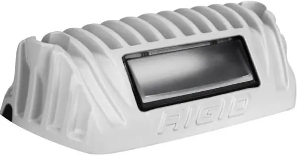 Rigid Industries 1x2 65 Degree DC Scene Light White thumbnail 4