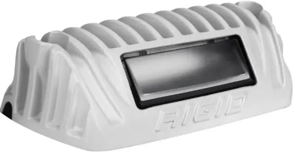 Rigid Industries 1x2 65 Degree DC Scene Light White thumbnail 5
