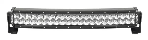 Rigid Industries RDS-Series 20in Spot thumbnail 2