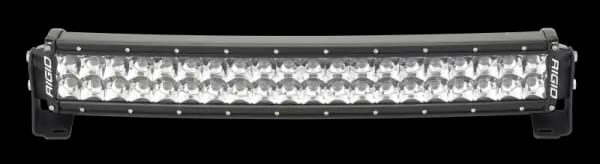 Rigid Industries RDS-Series 20in Spot thumbnail 5
