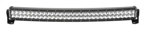 Rigid Industries RDS-Series 30in Spot thumbnail 2