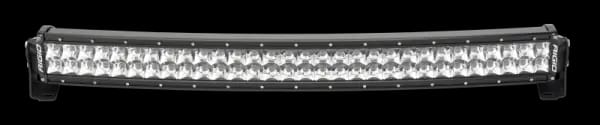 Rigid Industries RDS-Series 30in Spot thumbnail 5