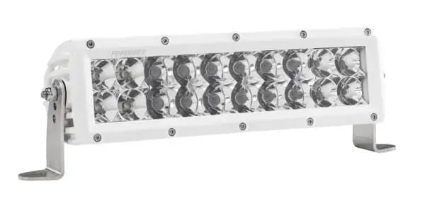 Rigid Industries M-Series - 10in - Spot/Flood Combo thumbnail 2