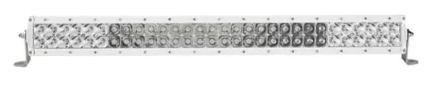 Rigid Industries M-Series - 30in - Spot/Flood Combo thumbnail 2