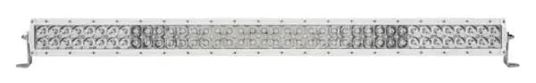 Rigid Industries M-Series - 40in - Spot/Flood Combo thumbnail 2