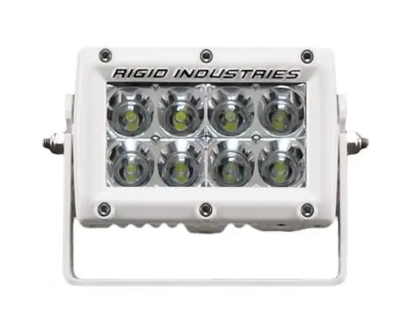 Rigid Industries M-Series - 40in - Spot/Flood Combo thumbnail 3