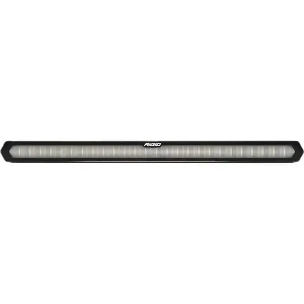 Rigid Industries 28in Chase Light Bar Rear Facing Light Bar