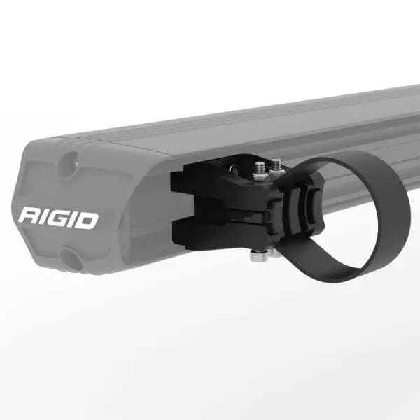Rigid Industries 28in Chase Light Bar Rear Facing Light Bar thumbnail 11