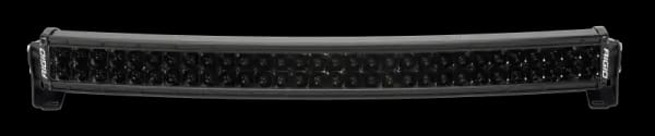 Rigid Industries RDS-Series 30in Spot - Midnight Edition thumbnail 5
