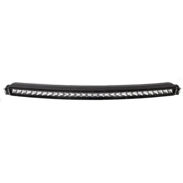 Rigid RDS Spot SR-SRS PRO 30in Black thumbnail 2