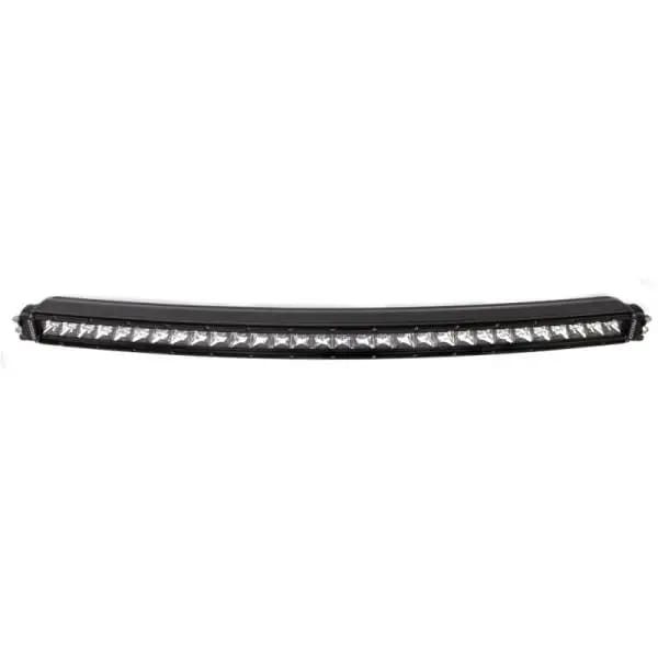 Rigid RDS Spot SR-SRS PRO 30in Black thumbnail 5