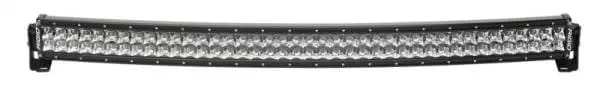Rigid Industries RDS-Series 40in Spot thumbnail 2