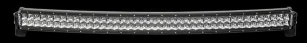 Rigid Industries RDS-Series 40in Spot thumbnail 5