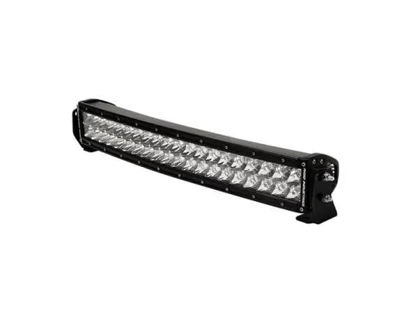 Rigid Industries RDS-Series 40in Spot - Midnight Edition thumbnail 3