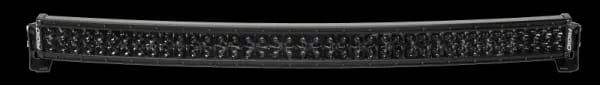 Rigid Industries RDS-Series 40in Spot - Midnight Edition thumbnail 5
