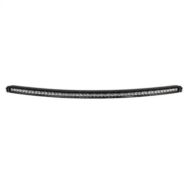 Rigid RDS Spot SR-SRS PRO 50in Black thumbnail 2