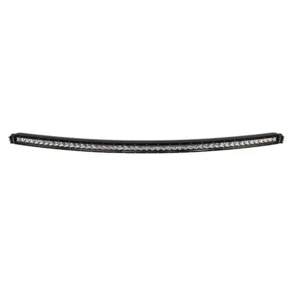 Rigid RDS Spot SR-SRS PRO 50in Black thumbnail 5