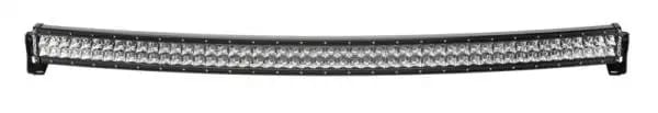Rigid Industries RDS-Series 54in Spot thumbnail 2