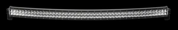 Rigid Industries RDS-Series 54in Spot thumbnail 5