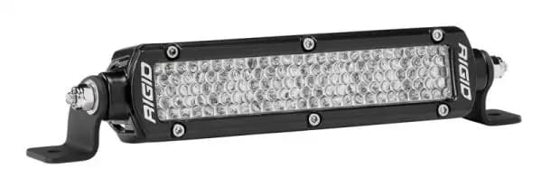 Rigid Industries 6in SR- Diffused thumbnail 2