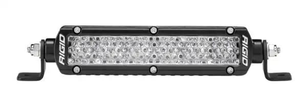 Rigid Industries 6in SR- Diffused thumbnail 5