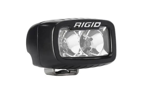 Rigid Industries SRM - Flood thumbnail 2