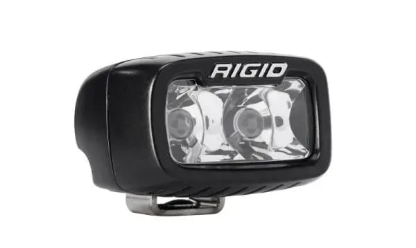 Rigid Industries SRM - Spot thumbnail 2