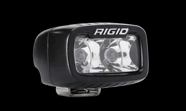 Rigid Industries SRM - Spot thumbnail 5