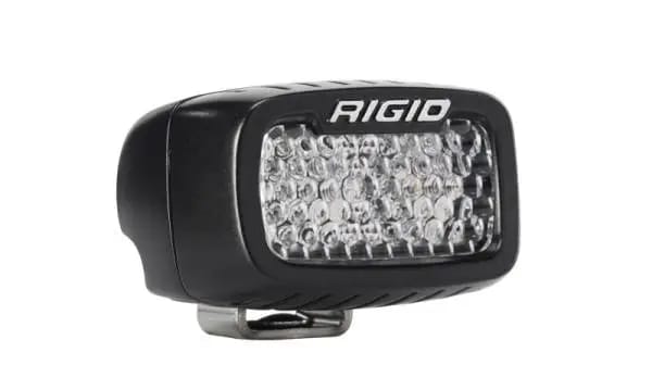 Rigid Industries SRM - 60 Deg. Lens thumbnail 2