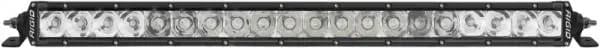 Rigid Industries 20in SR-Series PRO - Spot/Flood Combo thumbnail 2