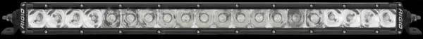 Rigid Industries 20in SR-Series PRO - Spot/Flood Combo thumbnail 5