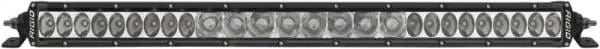 Rigid Industries 20in SR-Series PRO - Spot/Drive Combo thumbnail 2