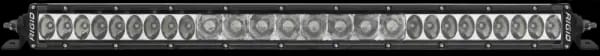 Rigid Industries 20in SR-Series PRO - Spot/Drive Combo thumbnail 5