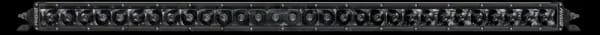 Rigid Industries 30in SR-Series PRO - Spot - Midnight Edition thumbnail 5
