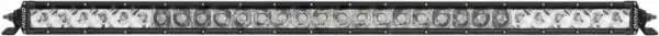 Rigid Industries 30in SR-Series PRO - Spot/Flood Combo