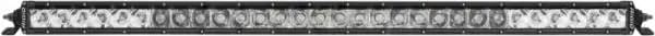 Rigid Industries 30in SR-Series PRO - Spot/Flood Combo thumbnail 2