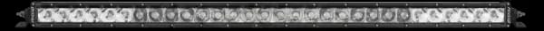Rigid Industries 30in SR-Series PRO - Spot/Flood Combo thumbnail 5
