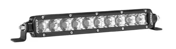 Rigid Industries 10in SR-Series - Spot thumbnail 2