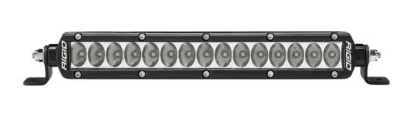 Rigid Industries 10in SR2-Series - Drive thumbnail 4