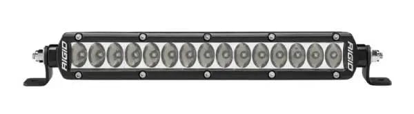 Rigid Industries 10in SR2-Series - Drive thumbnail 5