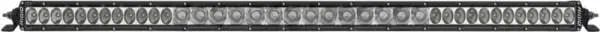 Rigid Industries 30in SR-Series PRO - Spot/Drive Combo thumbnail 2