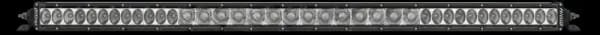 Rigid Industries 30in SR-Series PRO - Spot/Drive Combo thumbnail 5