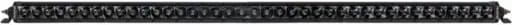 Rigid Industries 40in SR-Series PRO - Spot - Midnight Edition