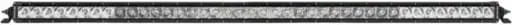 Rigid Industries 40in SR-Series PRO - Spot/Flood Combo