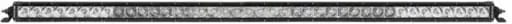 Rigid Industries 40in SR-Series PRO - Spot/Drive Combo